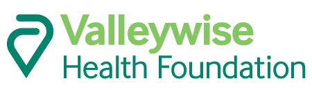 Valleywise Health Foundation