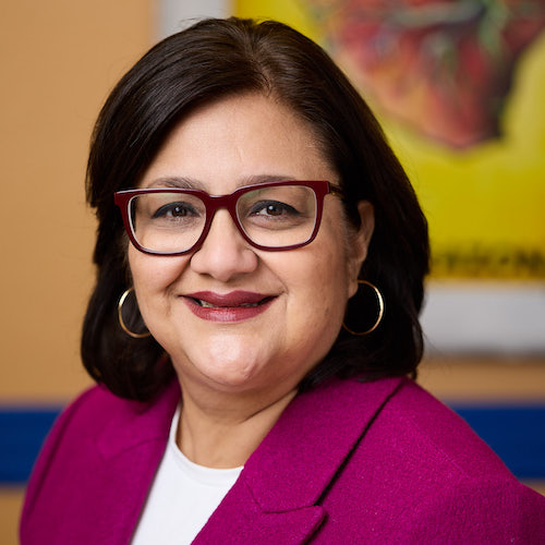 Alicia-Nunez-Valleywise-Health-Foundation-Board