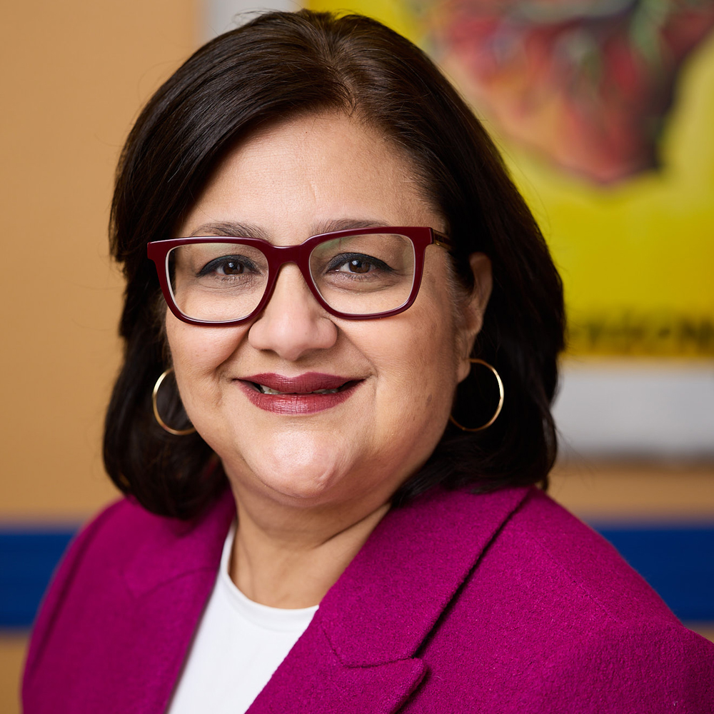 Alicia_Nuñez_Valleywise-Health-Foundation Alicia_Nuñez_Valleywise-Health-Foundation