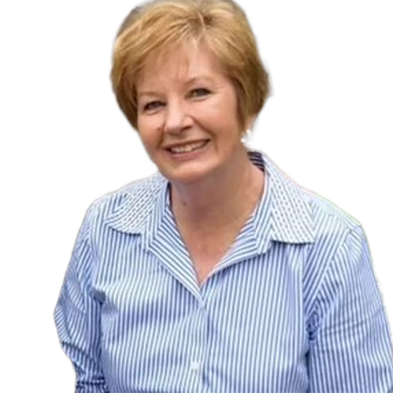 Meet Our Team Valleywise Health Foundation Leadership Team