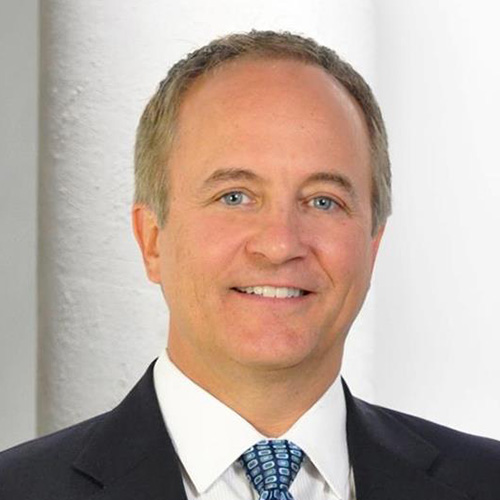 Scott-Meyer-Valleywise-Health-Foundation-Board