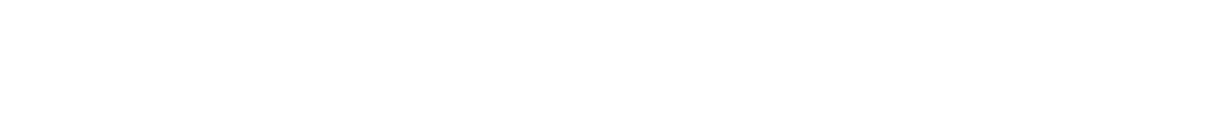 GT_logo white