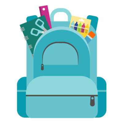 Valleywise-Health-Foundation-Backpack-Drive-Donate-Supplies-2x