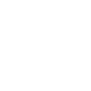 K2 Adventure Travel