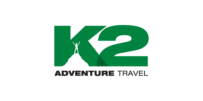 K2 Adventure Travel