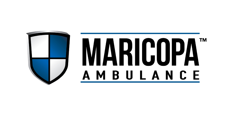 Maricopa Ambulance