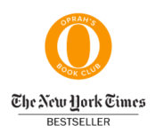 oprahs-book-club-and-NY-times-bestseller