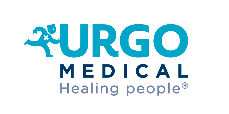 Urgo Medical - Healing People