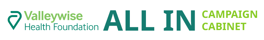 ALL IN Campaign Cabinet-01
