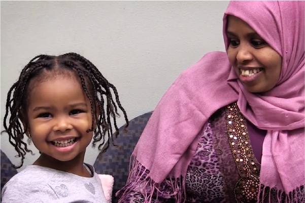 refugee-care-valleywise-health