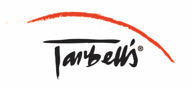 Tarbell's - Taste of the Valley Location