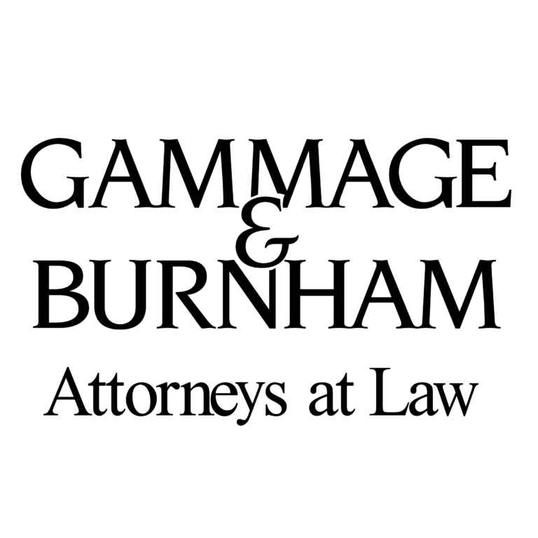 2022 A Night in the Valley