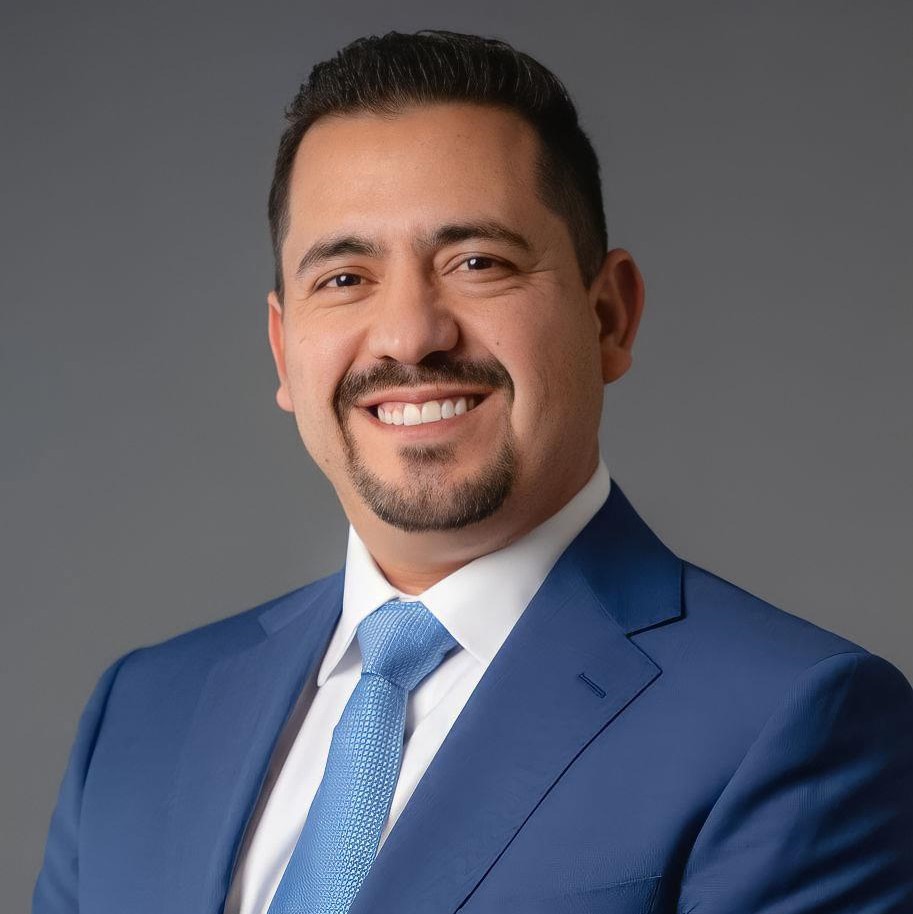 Josh Nunez