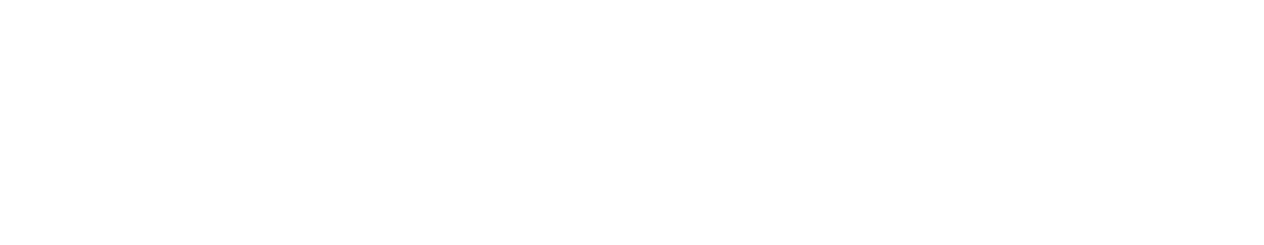 VW-408 ANITV '21 Sponsor Sheet