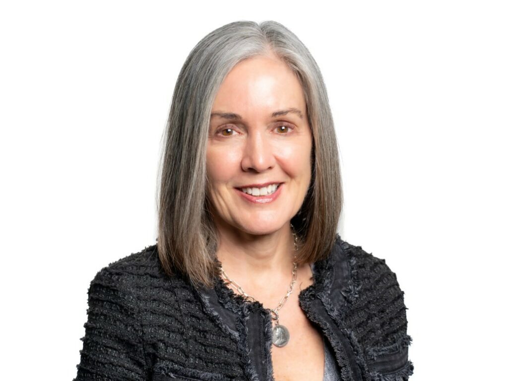 Valleywise Health Foundation names Nicole Rivet as its next CEO