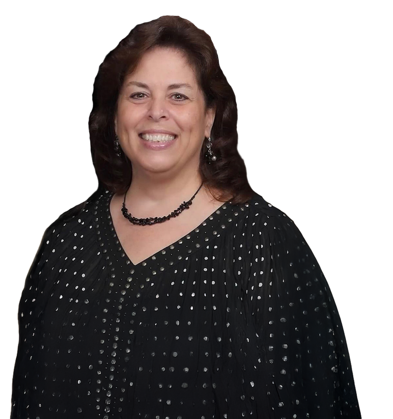 Patricia Vitola Valleywise Health Foundation