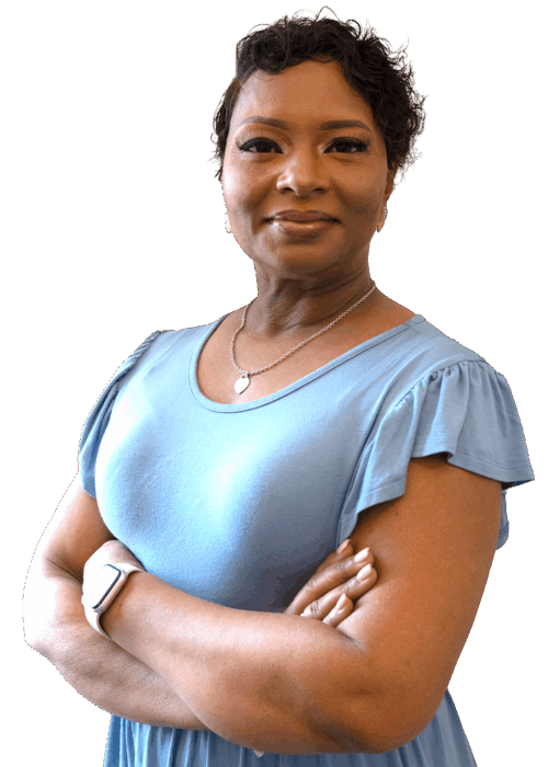 Valleywise Health Foundation Arlene