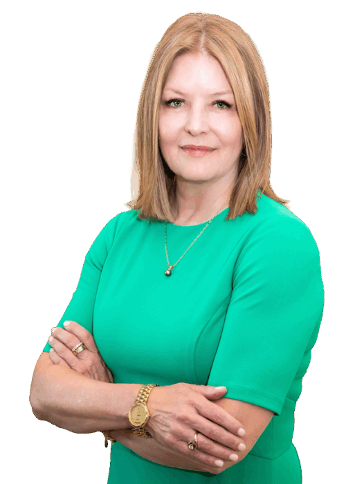 Lisa_Valleywise_Health_Foundation