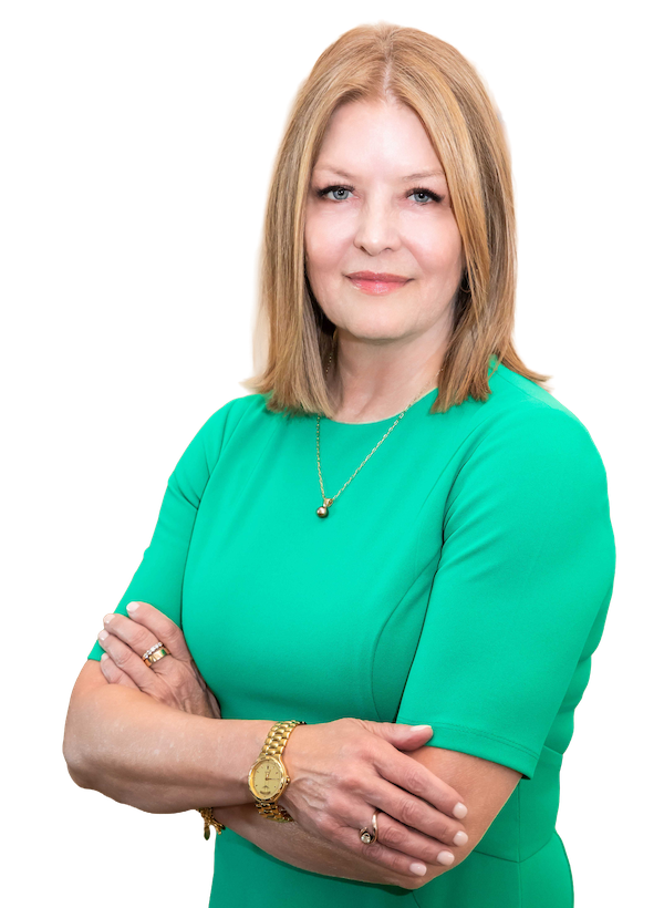 Lisa_Valleywise_Health_Foundation