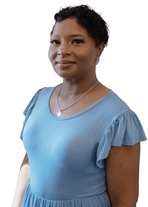 Valleywise-Health-Foundation-Arlene