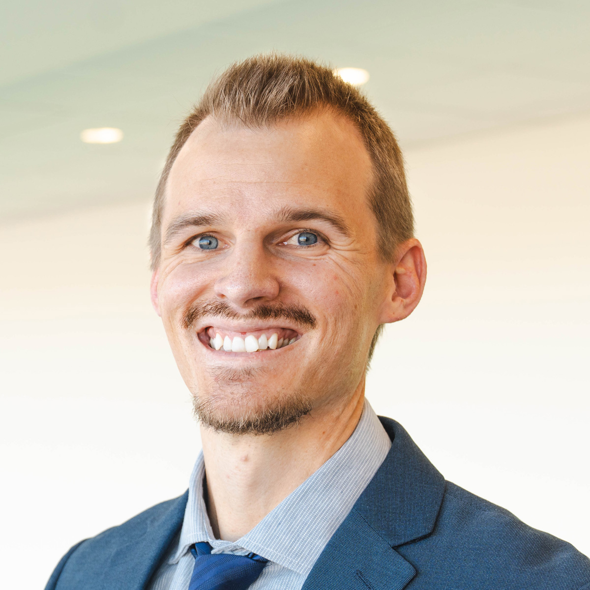 Dillon-Ryan_Valleywise-Health-Foundation-Board Dillon Ryan