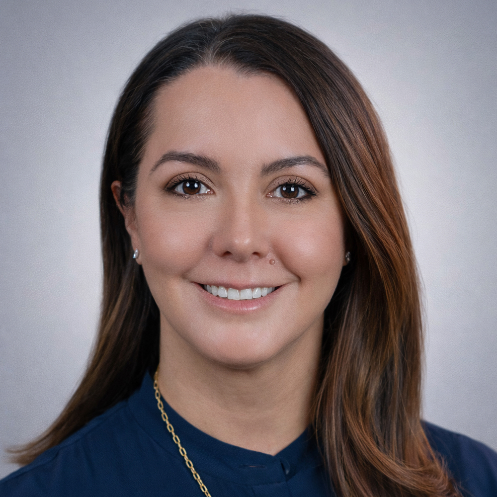 Ana Pereira