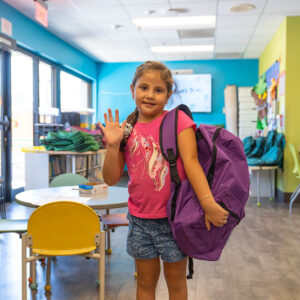 2026 Backpack Drive Valleywise Health