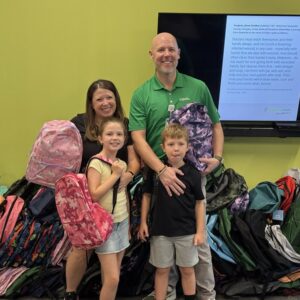 2026 Backpack Drive Valleywise Health